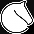 Lichess